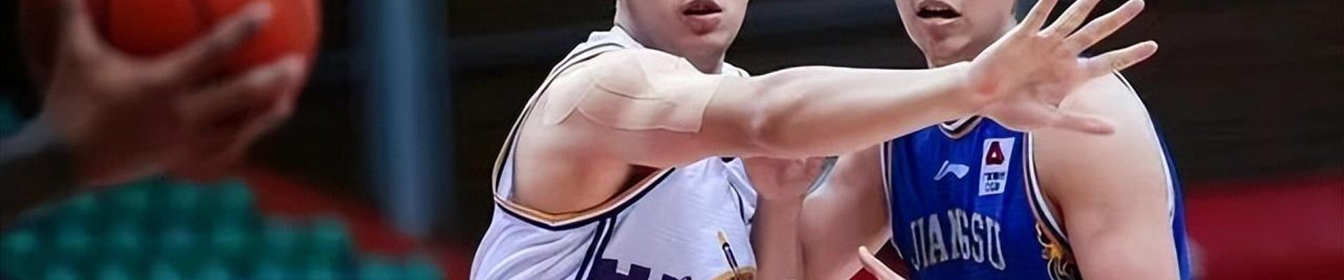 关于龙8头号玩家